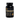 KSM-66 Ashwagandha | 60 Capsules | CNP