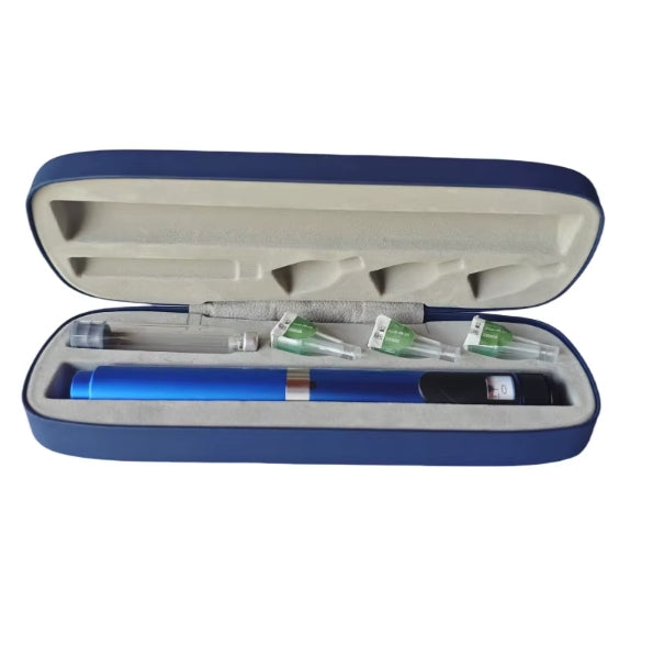 Injection Pen Kit | Reusable