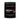 VascuMAX Pro | Strom Sports | 30 Servings